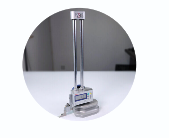 Height Gauge Mitutoyo